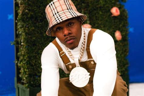Dababy Sued For Assaulting Property Owner