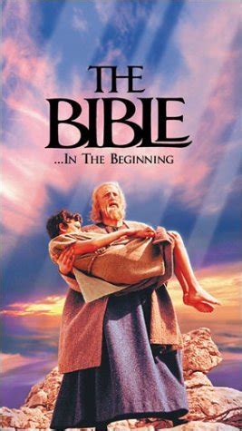 Great for both beginners and intermediate players of this surprisingly complicated game. The Bible… In the Beginning La bibbia ** (1966, Michael Parks, Ulla Bergryd, Richard Harris ...