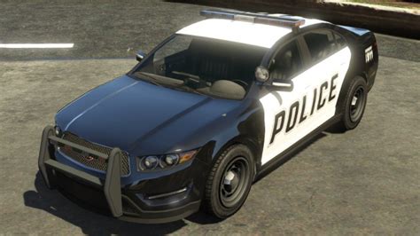 Gta 5 Police Roleplaying Crew For Xbox 360 Xbox 360 Gta 5 Police