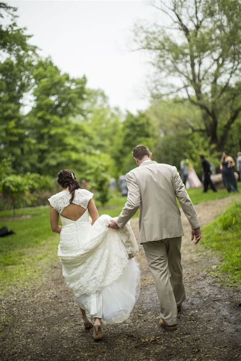 Maybe you would like to learn more about one of these? Green Bay Botanical Garden Wedding- Photography by Defining 78- Premier Bride Of NE Wisconsin ...