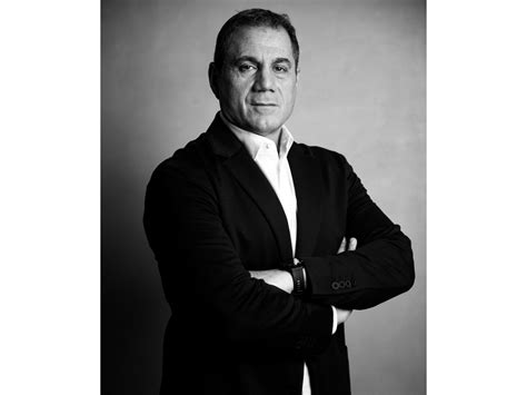 Arabad | Nabil Moufarrej: 'Saudi Arabia is happening and there is