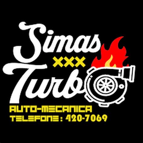 spin simas
