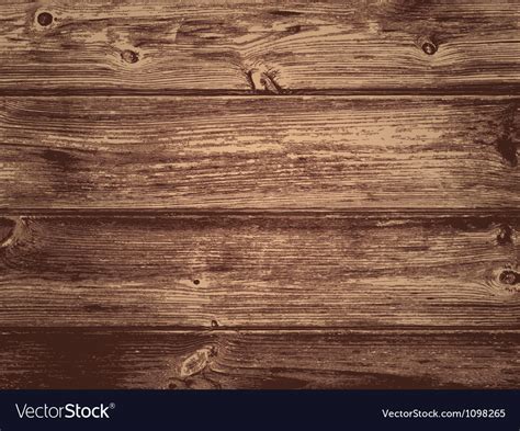 Frame leafs wood wood texture board background wooden background table inside wood table wood backdrop kitchen white desk dark background on the table. Wooden Background Royalty Free Vector Image - VectorStock