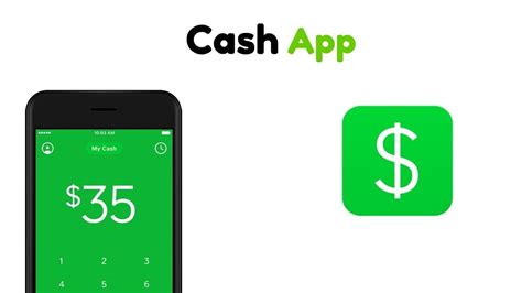 How do i send and receive money with cash app? Cash App - Cash App Login | How Does Cash App Work? | App ...