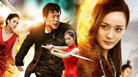 Best Asian Action Movies 2020 Imdb Creatrip Best Korean Movies On