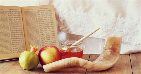 Yom Teruahrosh Hashana 5781 Ahavat Yeshua Messianic Congregation