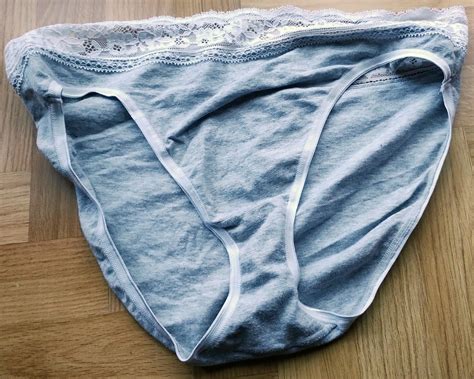 wife s panties individual shots of her panties that i ve j… flickr