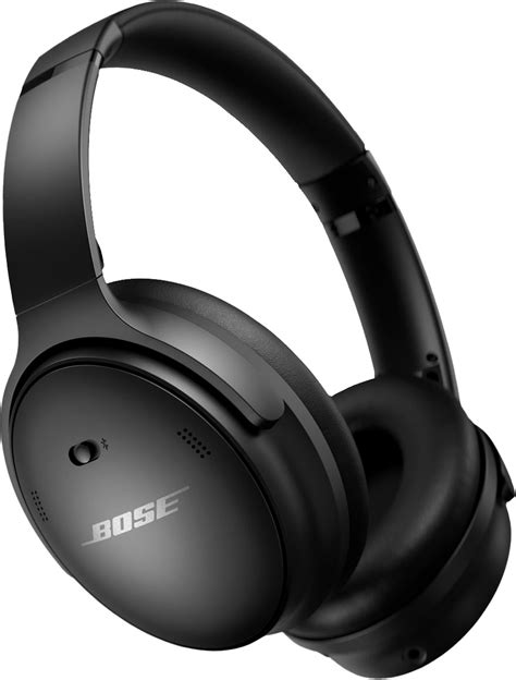 Questions And Answers Bose Quietcomfort 45 Wireless Noise Cancelling Over The Ear Headphones