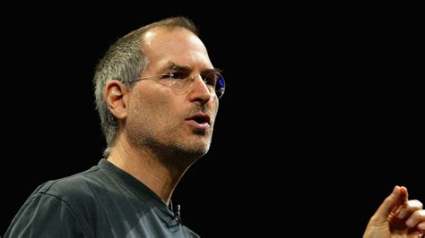 10 Best Lines Steve Jobs Used In A Presentation