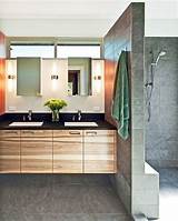 Vanity mirrors & bathroom wall mirrors. 5 Bathroom Mirror Ideas For A Double Vanity