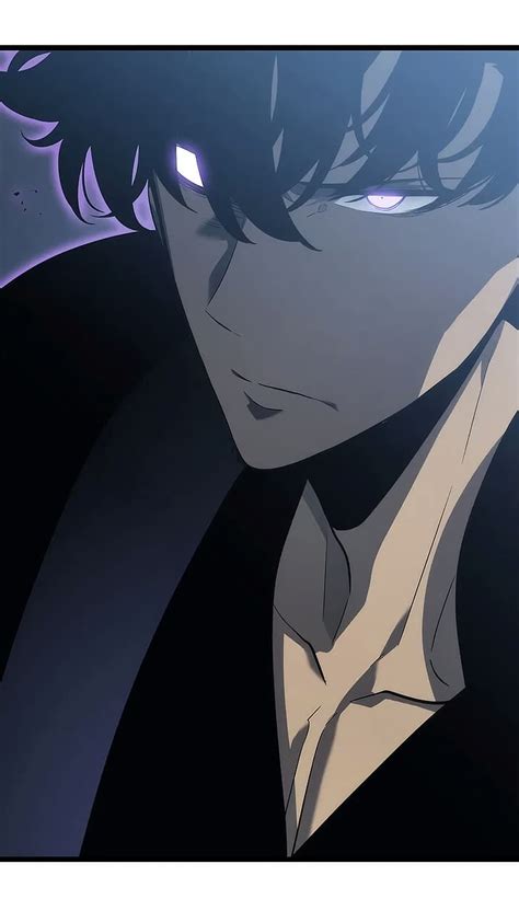 Details 56+ manhwa wallpaper - in.cdgdbentre