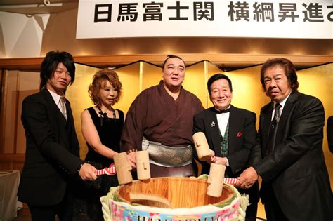 20,374 likes · 5 talking about this. 大阪府大阪市北区梅田・北新地で創業47年の老舗・日本料理『新 ...