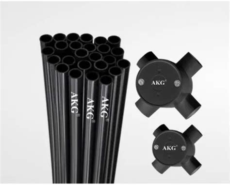 akg 32mm frls conduit pipe at best price in noida by akg extrusions private limited id