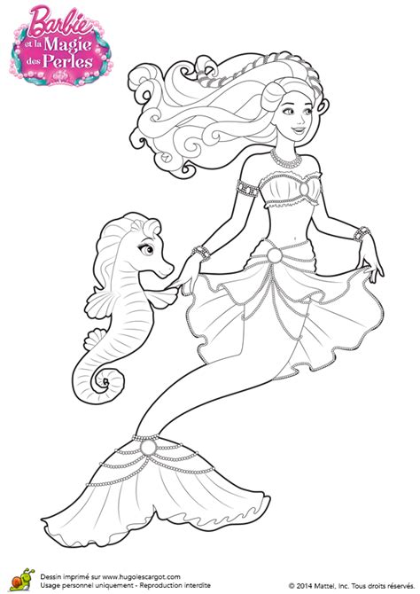 Пин на доске Coloriages Barbie
