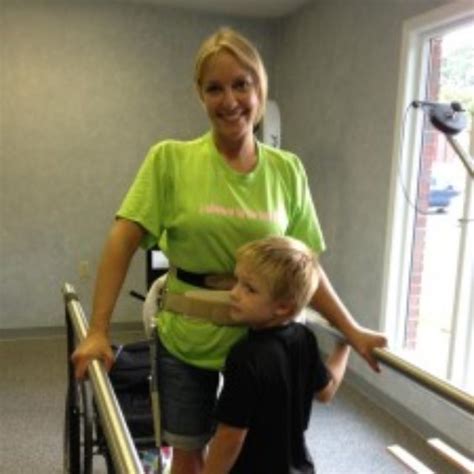 I wish i had my own! Missy Jenkins Smith - Moms Demand Action | Moms Demand Action