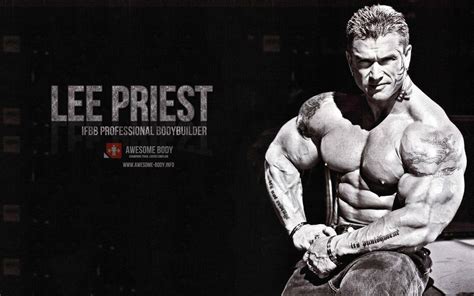 Bodybuilders Hd Wallpapers Top Free Bodybuilders Hd Backgrounds