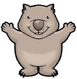 Wombat Clipart 20 Free Cliparts Download Images On Clipground 2021