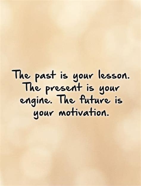 Motivational Quotes And Sayings Motivational Picture Quotes