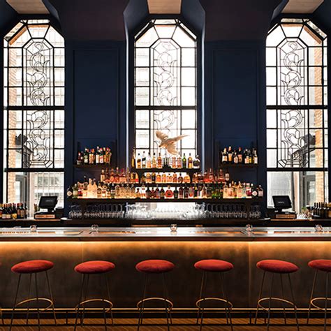 Ophelia's are usually evil spirits taking form of a object/picture in the real world or electronically. Rooftop Bars: Take in the Glamour of Old Manhattan at ...