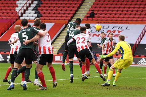 We would like to show you a description here but the site won't allow us. Tottenham Hotspur Player Ratings from Big Win Over Blades ...
