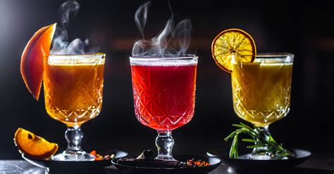 the nyc ultimate guide of hot cocktails to warm up this winter laptrinhx news
