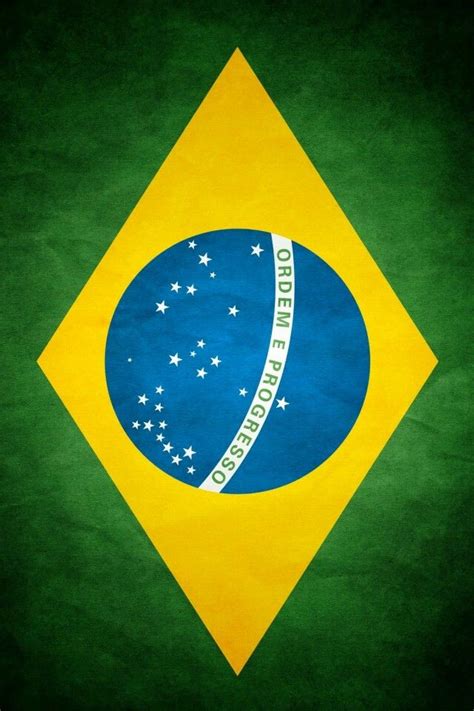 Ontdek de perfecte stockfoto's over bandeira do brasil en redactionele nieuwsbeelden van getty images kies uit premium bandeira do brasil van de hoogste blader door de 231 bandeira do brasil beschikbare stockfoto's en beelden, of begin een nieuwe zoekopdracht om meer stockfoto's en. #Brazil | Bandeira do brasil, Wallpaper s8, Wallpapers ...