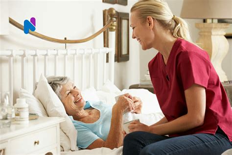 Hospice Vs Palliative Care Do You Know The Difference Nurseregistry