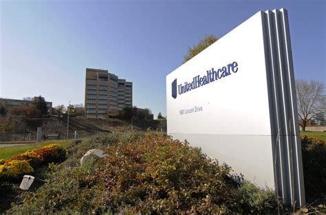 Compare car, home, health & life insurance companies. UnitedHealthcare to Pass Drug Rebates on to Some Customers - Fox21Online