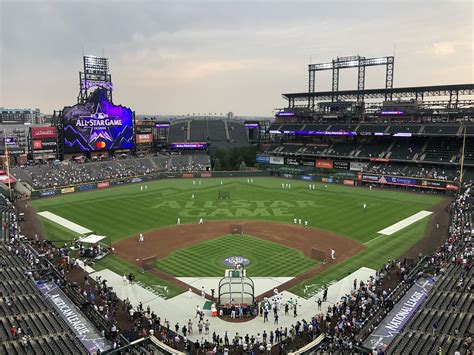 Justin Wick on Twitter: "“We are not missing this game.”…