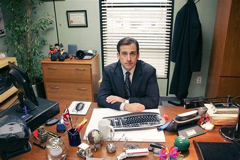 99 Funny Zoom Backgrounds And Wallpapers Office Wallpaper The Office