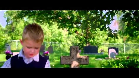 Heaven Is For Real Official International Trailer 1 2014 Greg Kinnear