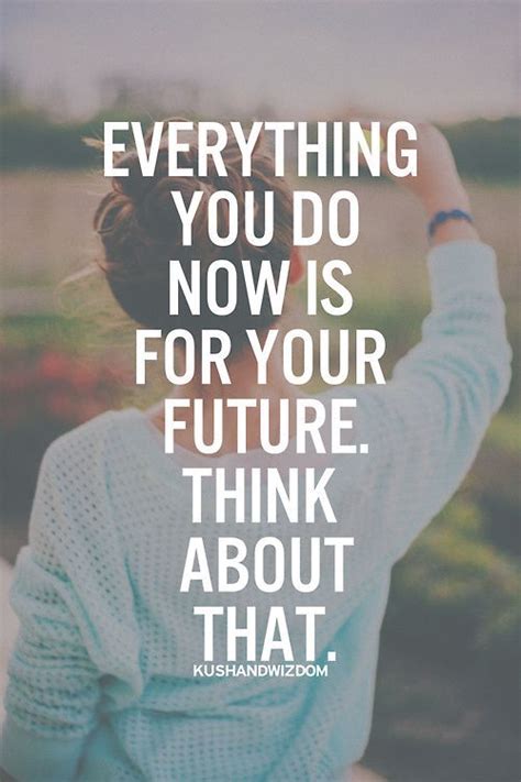 35 Quotes About High School High School Quotes Inspiration