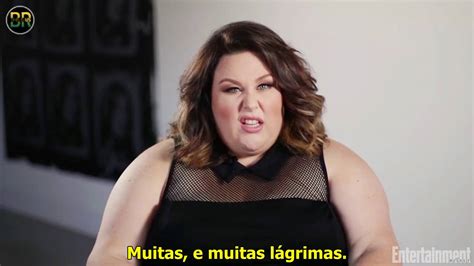 Последние твиты от this is us (@nbcthisisus). This Is Us - Elenco pede desculpas aos fãs da série Legendado - YouTube