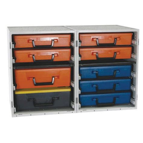 Armstrong cabinet products 10625 gateway blvd saint louis mo 63132. Dual Drawer Cabinet Kit With Cases | Storage | Armstrong ...