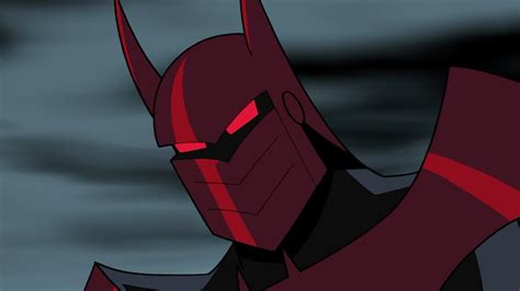 Day Of The Dark Knight Batman Vs Green Arrow Youtube