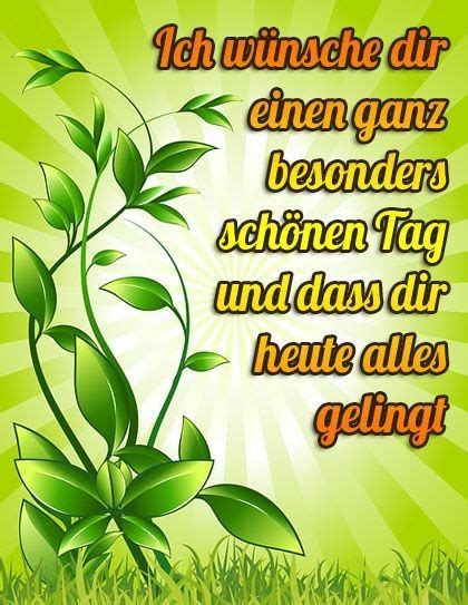 Check spelling or type a new query. Pin von Alex Brandy auf Good morning .... (mit Bildern ...