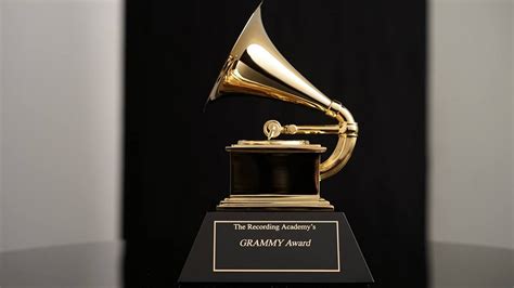 Assassins Creed Valhalla Dawn Of Ragnarok Wins The First Ever Grammy