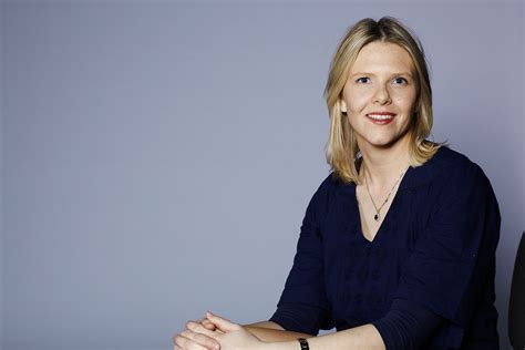 Sylvi listhaug (175154).jpg 213 × 320; File:Sylvi Listhaug 2298.jpg - Wikimedia Commons