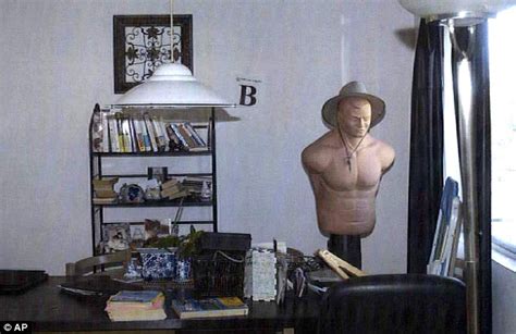 Whitey Bulger S Possessions To Be Sold At Auction With Proceeds To Go