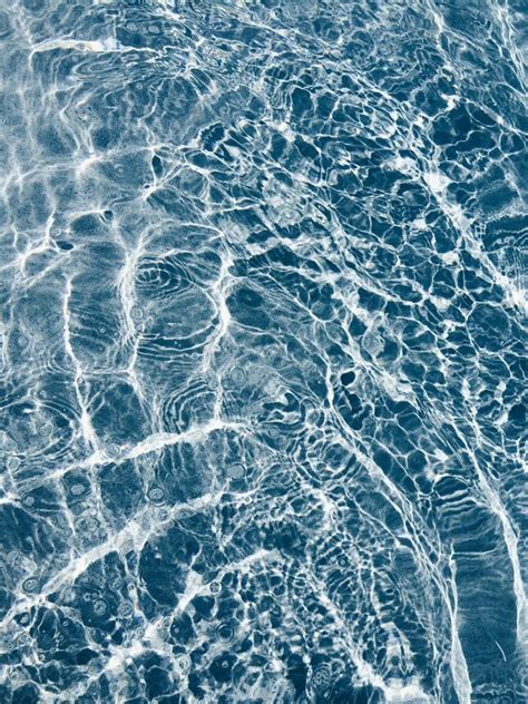I Could Stay Forever Alisonwu Vsco Grid Water Photography