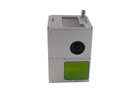 University Cooperation Lidar Drone Scanner Geosun Gs 100c High