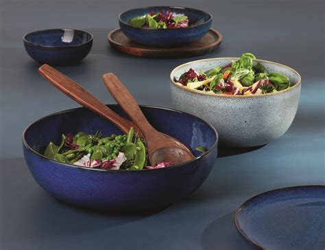 See more ideas about ina garten, garten, ina. ASA-Selection Saisons | Ceramic tableware, Asa, Dinnerware