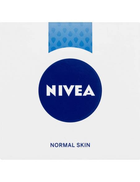 Nivea Daily Essentials Day Cream Spf30 Light 50ml Allys Basket