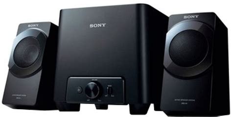 Sony Speaker App Pc Bluetooth Super Bass Portable Speaker For Parties