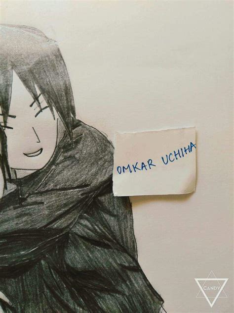 Love itachi and sasuke drawing. My itachi-sasuke.drawing | Naruto Amino