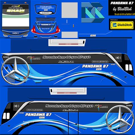 Maka ini adalah seri selanjutnya alias part 4. Livery Bussid Laju Prima Shd Png : 87+ Livery BUSSID HD ...