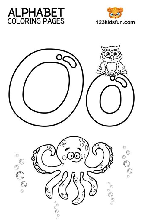 Select from 35919 printable coloring pages of cartoons, animals, nature, bible and many more. Free Printable Alphabet Coloring Pages for Kids