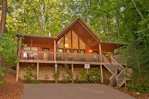 Maybe you would like to learn more about one of these? Smoky Mountains Cabins for Rent in Pigeon Forge Tennessee ...