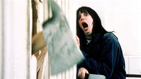 What Are The Scariest Horror Movies Of All Time