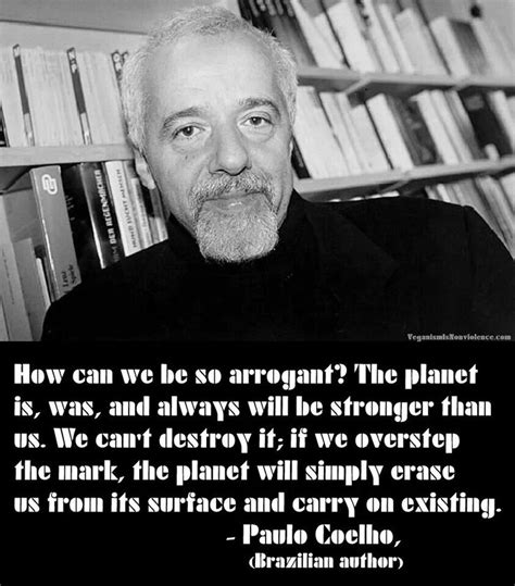 Disappointment, defeat, and despair are the tools god uses to show us the way. 70 best Paulo Coelho images on Pinterest | Paulo coelho ...